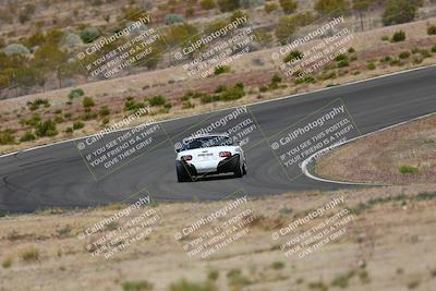 media/May-03-2025-Lucky Dog Racing (Sat) [[206de64b9d]]/Turn 2 (1020am-1120am)/